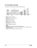 Preview for 24 page of Abit SG-80DC Installation Instructions Manual