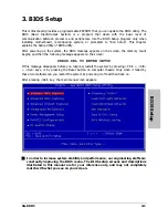 Preview for 25 page of Abit SG-80DC Installation Instructions Manual