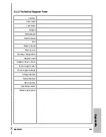 Preview for 31 page of Abit SG-80DC Installation Instructions Manual