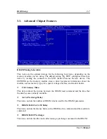 Preview for 33 page of Abit SI-1Ns42 User Manual