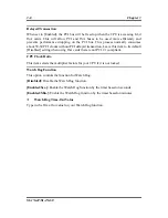 Preview for 34 page of Abit SI-1Ns42 User Manual