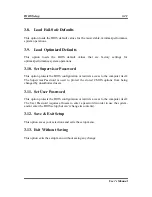 Preview for 47 page of Abit SI-1Ns42 User Manual