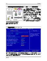 Preview for 8 page of Abit SR7-8X User Manual