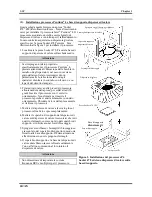 Preview for 22 page of Abit SR7-8X User Manual