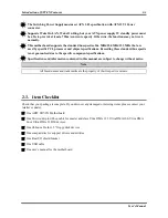 Preview for 31 page of Abit SR7-8X User Manual