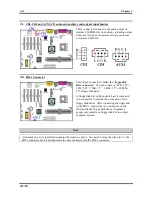 Preview for 44 page of Abit SR7-8X User Manual