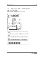 Preview for 17 page of Abit SV-1A User Manual