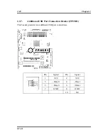 Preview for 18 page of Abit SV-1A User Manual