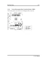 Preview for 19 page of Abit SV-1A User Manual