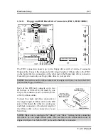 Preview for 21 page of Abit SV-1A User Manual