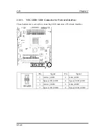 Preview for 24 page of Abit SV-1A User Manual