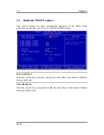 Preview for 28 page of Abit SV-1A User Manual