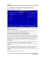 Preview for 29 page of Abit SV-1A User Manual