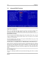 Preview for 32 page of Abit SV-1A User Manual