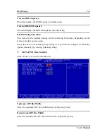 Preview for 35 page of Abit SV-1A User Manual