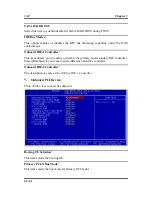 Preview for 38 page of Abit SV-1A User Manual