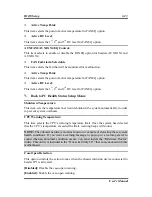 Preview for 49 page of Abit SV-1A User Manual