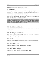 Preview for 50 page of Abit SV-1A User Manual