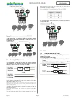 Preview for 2 page of Abitana ABI-ET2001 Quick Start Manual