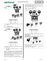 Preview for 3 page of Abitana ABI-ET2001 Quick Start Manual