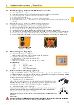 Preview for 11 page of ABITRON GA 609 General Operating Manual