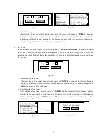 Preview for 6 page of ABK PA21III Owner'S Manual