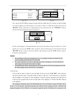 Preview for 8 page of ABK PA21III Owner'S Manual