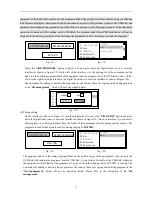 Preview for 9 page of ABK PA21III Owner'S Manual