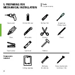 Preview for 26 page of ABL 3W2284 Installation Manual