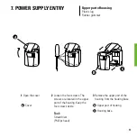 Preview for 31 page of ABL 3W2284 Installation Manual