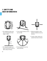 Preview for 10 page of ABL eMH1 WALLBOX Installation Manual