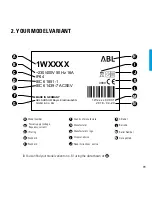 Preview for 19 page of ABL eMH1 WALLBOX Installation Manual