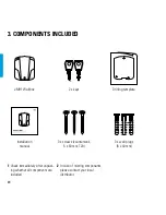 Preview for 20 page of ABL eMH1 WALLBOX Installation Manual