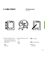 Preview for 29 page of ABL eMH1 WALLBOX Installation Manual