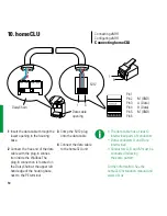 Preview for 50 page of ABL eMH1 WALLBOX Installation Manual