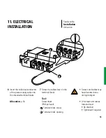 Preview for 53 page of ABL eMH1 WALLBOX Installation Manual