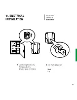 Preview for 57 page of ABL eMH1 WALLBOX Installation Manual