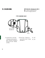 Preview for 66 page of ABL eMH1 WALLBOX Installation Manual