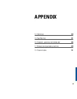 Preview for 79 page of ABL eMH1 WALLBOX Installation Manual