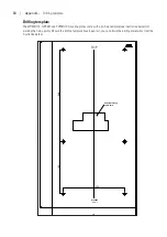 Preview for 30 page of ABL WHEMH10 Installation Manual