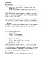 Preview for 3 page of ABLE Systems Ap1300 Quick Start Manual