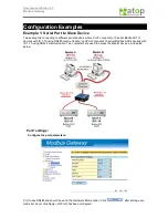 Preview for 29 page of ABLELink ABLELink MB5000 Series User Manual