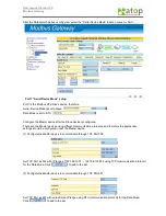 Preview for 30 page of ABLELink ABLELink MB5000 Series User Manual