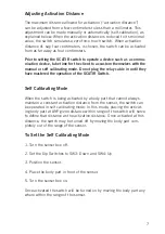 Preview for 7 page of AbleNet SCATIR 51100 Manual