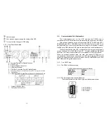 Preview for 6 page of Ablerex MSII-RT User Manual