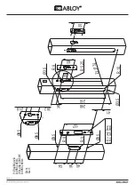 Preview for 10 page of Abloy EL414 Manual