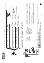 Preview for 6 page of Abloy EL596 Manual