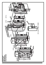 Preview for 7 page of Abloy EL596 Manual