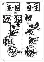 Preview for 10 page of Abloy EL596 Manual