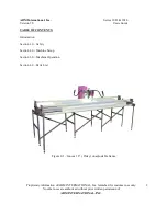 Preview for 2 page of ABM International 1081 Series User Manual